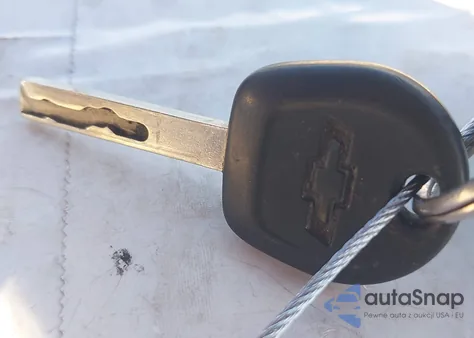 2021 Chevrolet Colorado 2Wd Short Box Z71 z USA, uszkodzony, nr VIN 1GCGSDEN0M1123253